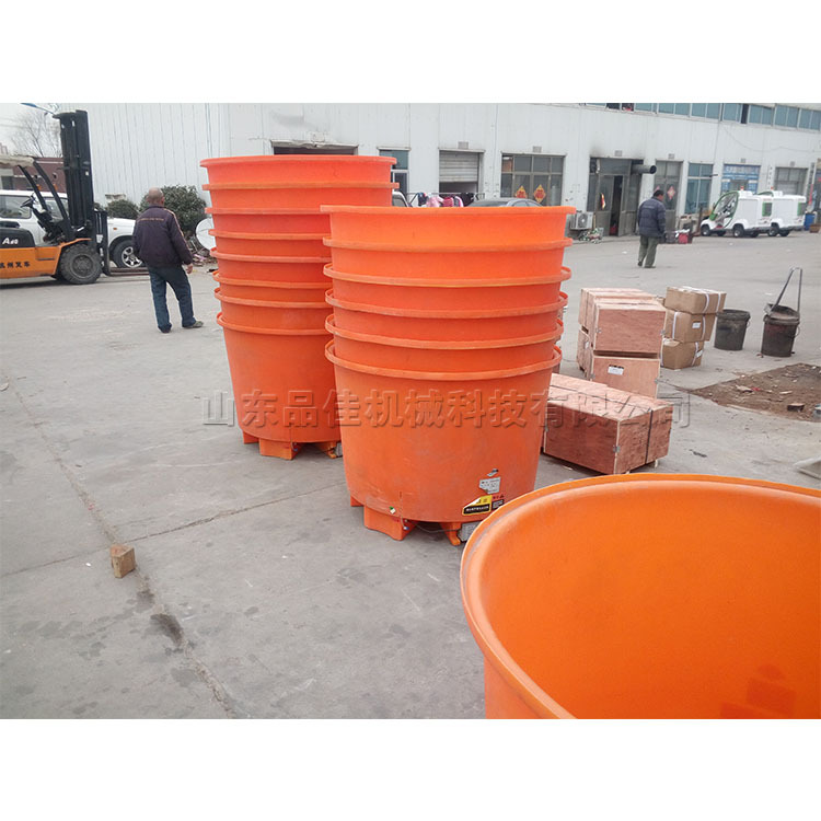 大型种子催芽器    塑料桶豆芽小麦发芽桶   自动控温发芽桶热销