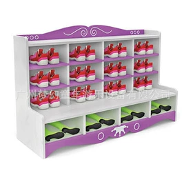 组合滑梯;健身路径;淘气堡