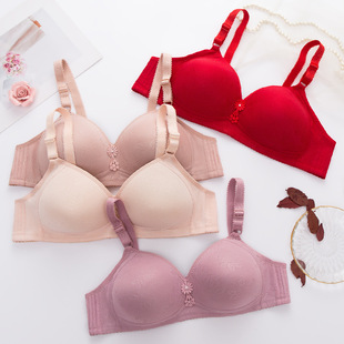 �羳����o�Ȧ���������˟o�ǲ��մ�a���֋DŮʿ�����{��������