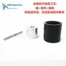 ճ���S�F��늙C�ŭh �oˢ늙C���F+�X��+�Sճ�z��ˇ���ԽM��