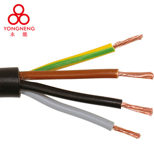 AVVR2 3 4 5 6 7 0.12 0.2 0.3 0.4ƽ���Դ����̖���ƾ��T⏾�