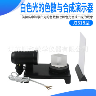 �׹��ɫɢ�c�ϳ���ʾ�� 25008 ���R������W��� ��ʾ�x������