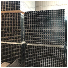 ��|��ܽ������b��|������늲ۺв�ʽ��\�羳�羳��Ƙ�܏S��