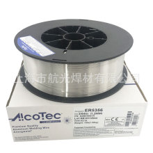 ̩AlcoTec ER4043X躸zⱣ廡Pzֱl1.0-1.2mm