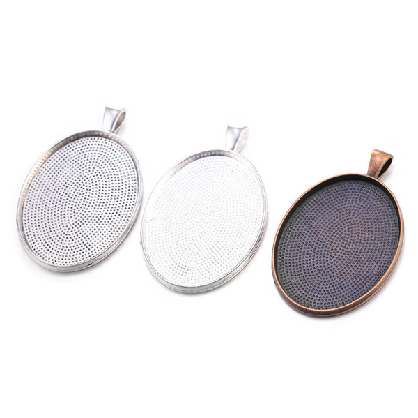 bronze copper accessory