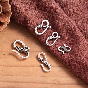 ���lS925���yS�� �����͹�̩�y���DIY����朴���B�ӿ�OT��