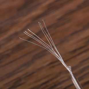 ��Ӣ�Ƽ�6N���y�Z�Ͻ� �l����  ������ �m��춶��C�� diy�߼�����