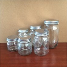 F؛A⃦ܷ޲ƿ^ƿƿuƿo÷ɭ