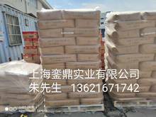 CSX946̿ طN̼늾| ̿ CSX946