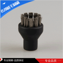 䓽z�F�z�~�zˢ�� ����ֲë�S�ҹ������ٽz����ˢ