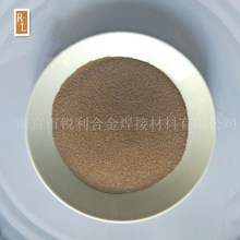 �~�a��-80Ŀ-100Ŀ-150Ŀ�������~�� CuSn10�~�a�Ͻ�� 663���~��