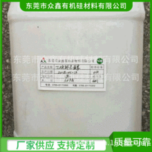 �V�|�����Ϻ���Ȳ�h���� ���l��Ȳ�h�������z���Ƅ� 1-��Ȳ�h����