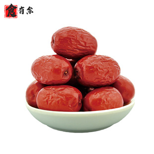 �½��җ�500g  ��t�� С�җ� �½�ɢ؛���lһ�����l���x