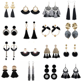 �W���n���ᔰٴ�����Ů�������޾����K��ɫ���h�x���Ʒ���l