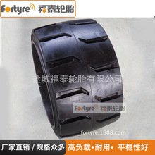 151/2*6*10����ʽ��о݆̥�S�����a�� �����l