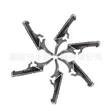 MtƬMtlʽtƬ Ϋh혏SҹtƬ