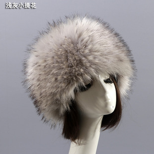 ��Ƥ��ëëñ�Ӻ���ëƽ�A�ñ�Ӻ񶬖|���¿�Ů��ů�o���ɹ�ñ