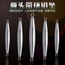 ���^���h�U���ϙ쎧�h�U���~�����l�^�~�h�hͶ������؝O�߂��y�