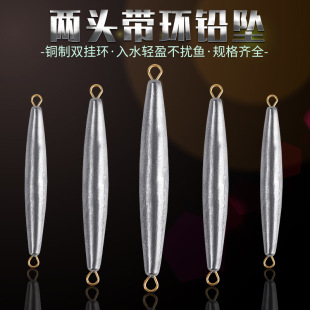 ���^���h�U���ϙ쎧�h�U���~�����l�^�~�h������؝O�����U���