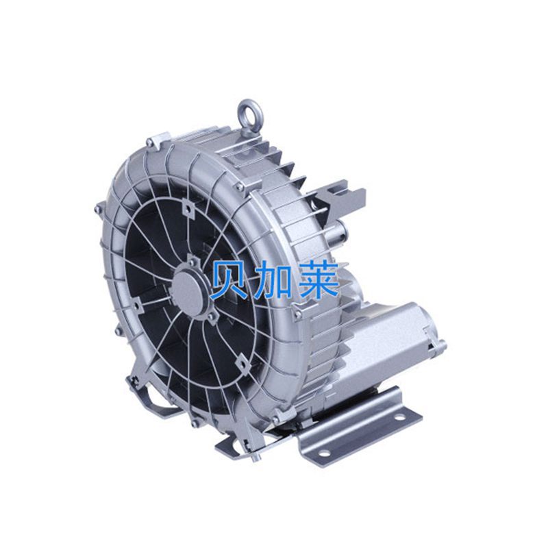 供应323-1HY99托泵旋涡真空泵 旋涡真空泵  环形风机 高压风机