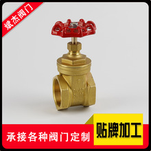 �S��ֱ���S�~�l�y ˮ���_�P���ݼyˮ��ǰ呉����y �p�Ƚz�ք��l�y