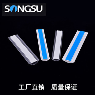 ֱ��pvc����늾���15x10pvc������ȼ����99x27���b�ذ�۹��S���l