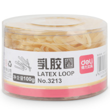 ����3213�齺Ȧ(΢��)(100g/Ͳ)������Ʒ��Ƥ��칫��Ʒ�ľ�