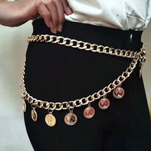�W������Ů���^���b������Ůʿ�ɾo������ɫ����Y��ȹ��
