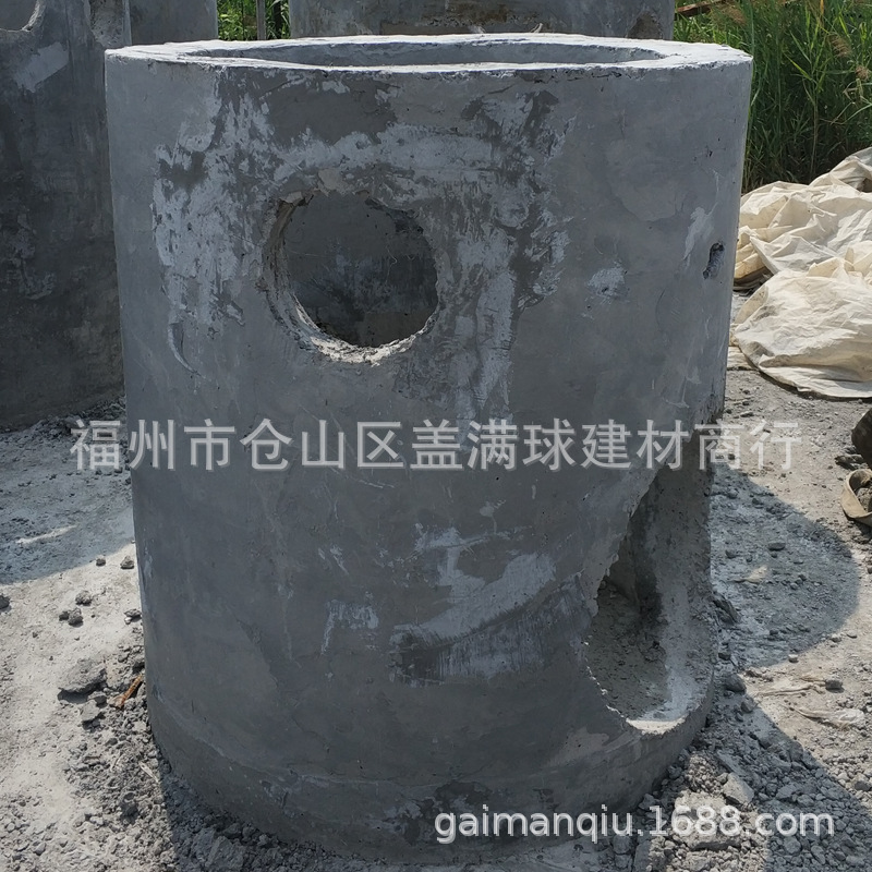 ������ ���ݷ���ˮ�ྮ�۸� ͨ�ž����� ����������Ԥ�ƾ�����