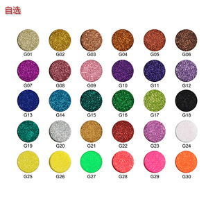�S��ֱ�N���Q�¿��ɫ���[��ӰDIY����ɫ�F؛��Ƭ��Ӱ�ologo