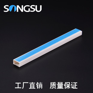 �S��ֱ�N���߼���ȼ��PVC��ɫ�N�z���߾����侀���߾���20x10