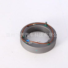 ����ֱ���ֶ�������Ȧ����������Ȧ4D20���������������