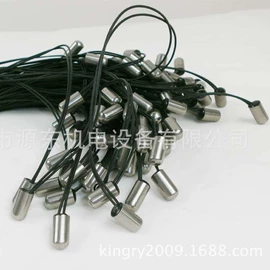 热熔胶机;喷涂工具;转子泵