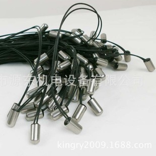 ���������z�� ���ۇ��T�����÷ǘ˶��Ɵ����z�C���z�C���������