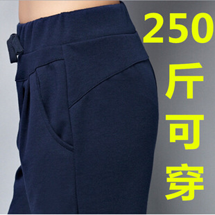 �ﶬ200����a���ɹ���ѝŮ���b�n���lѝ�ӽq�Ӻ�С�_���e�\��