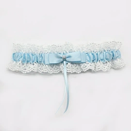 头纱;婚庆手套;成人手套