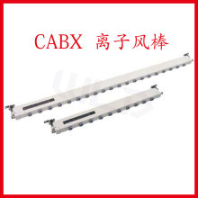 �ձ�SSD�Դ�������x���L��CABX2850-HW/LW/GW/DW/LS�o늰���x��