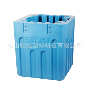 �L�ܹ��������D���\ݔ���ܷ���ײ��ײ���L����Ʒ�п���Ʒ���Ƽӹ�