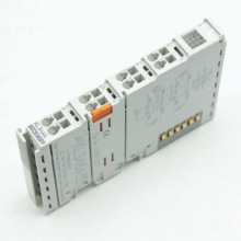 �¹� ���� ��������ģ�� BECKHOFF KS4032