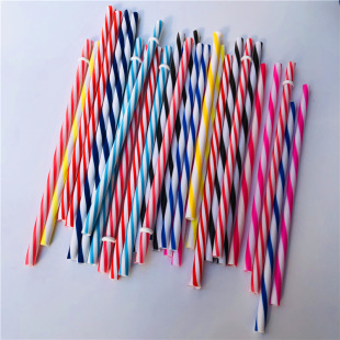 �|ݸ�S��ֱ�I��PE�pɫ�ݼy����pp��PETG����abs��ɫӲ��Ӳ����