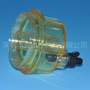 �F؛������ˮ���x���V��S3213 S3227ˮ�� �������ͱ��eˮ����ˮ��