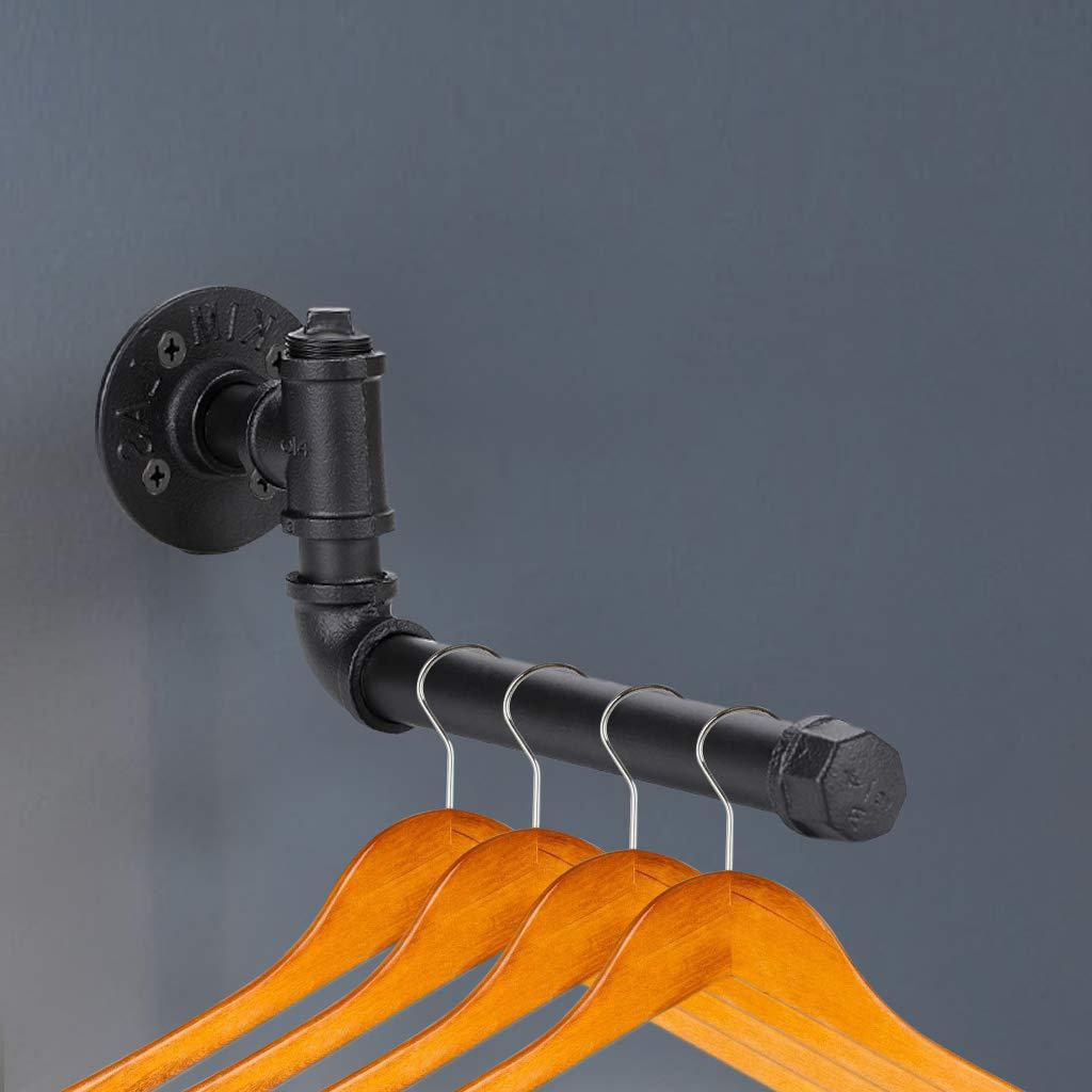 Storage Rack