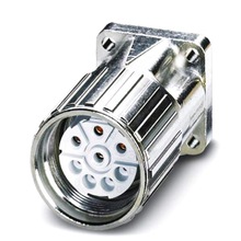 �����˹Բ��������SACC-M12MS-4CON-PG 7-SH - 1693830