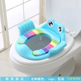儿童座便器;婴儿浴盆;浴网、浴兜