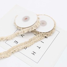 �{�B 15mmȫ��ȹ߅��߅������25mm�p��߅�޾��ɾo�����m���|