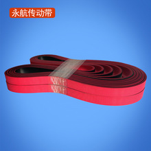 �V�������S��ֱ�Nȫ�ԄӶY���_�ۙCV�ۙCƤ���ͼ������_��ƽƤ��