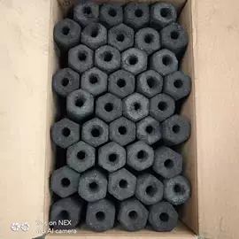 沙石砾石;其他石材石料;栽培基质