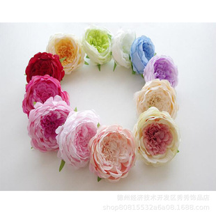 ��c���^����W˹͡õ���b�·���������T���������W�t������ٻ�