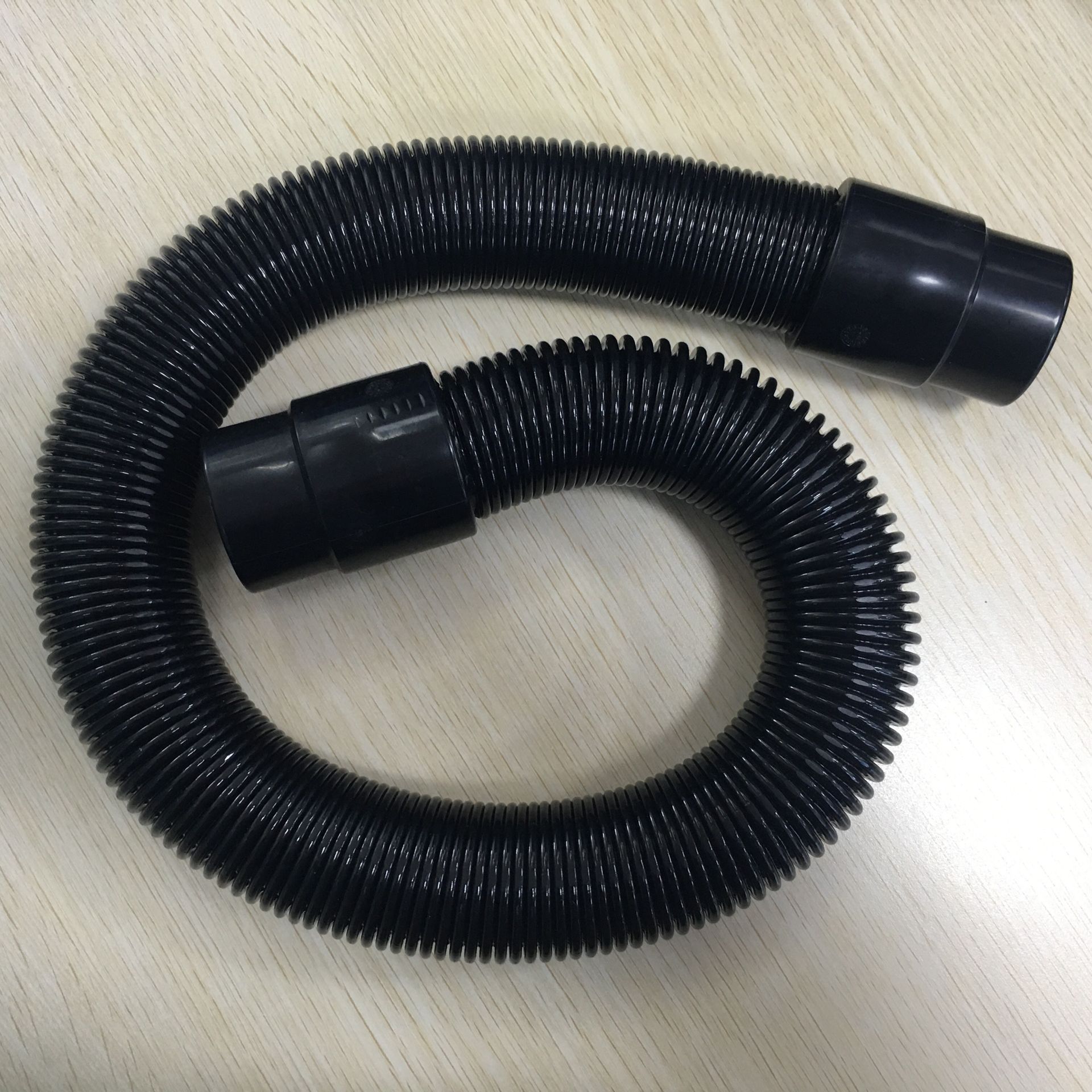 T300E洗地机吸水管 洗地车用吸污管 进水管排污管配件软管洁乐美