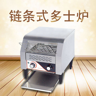 �ʽ��ʿ�t朗lʽ��ʿ�t�Ď�ʽ��˾�C���������ΙC���þƵ�����C